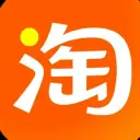 First TaoBao AI logo