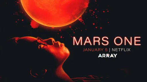 Mars 1