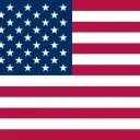 America Party logo