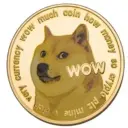9JmzF2Z6FQxKwiEUba8wCDJYfq9CZtKWgFMKgoxR7Yw4