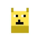 4Upy6CtT5ptChSse99bgBhvcdvoJtMfzeeomnHn7FCWz
