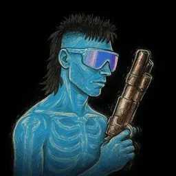 ICE