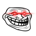 5HBWY87xZVVLmMLd9hEwHUkJ2dNVyojQpwMV7QoDbVp7