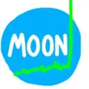 token logo