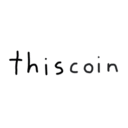 token logo