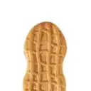 nutter butter logo