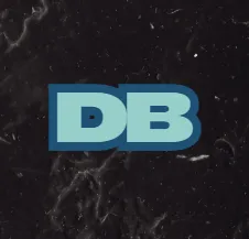 DB