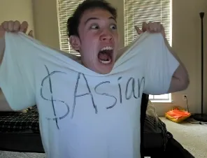 Asian
