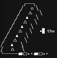 ÿEpστο