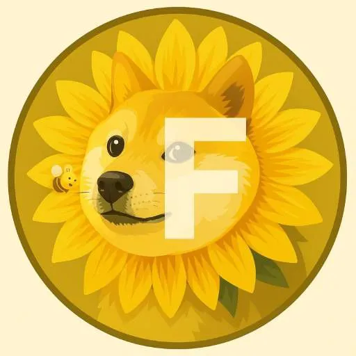 flogecoin