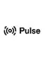 PULSE