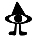 8VCPcG4n88VSYdTkX1WTzAA9k2ZSTc3XxspbLzYzcTZQ