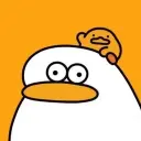 오둥이 logo