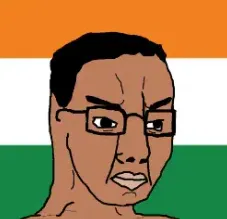 Poocel