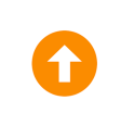 UPCOIN