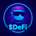 B9Q6FC3TvmGCEPGJfH1msYi7W7NSM6dCRhcv6rvJSPSC
