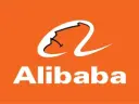 Alibaba