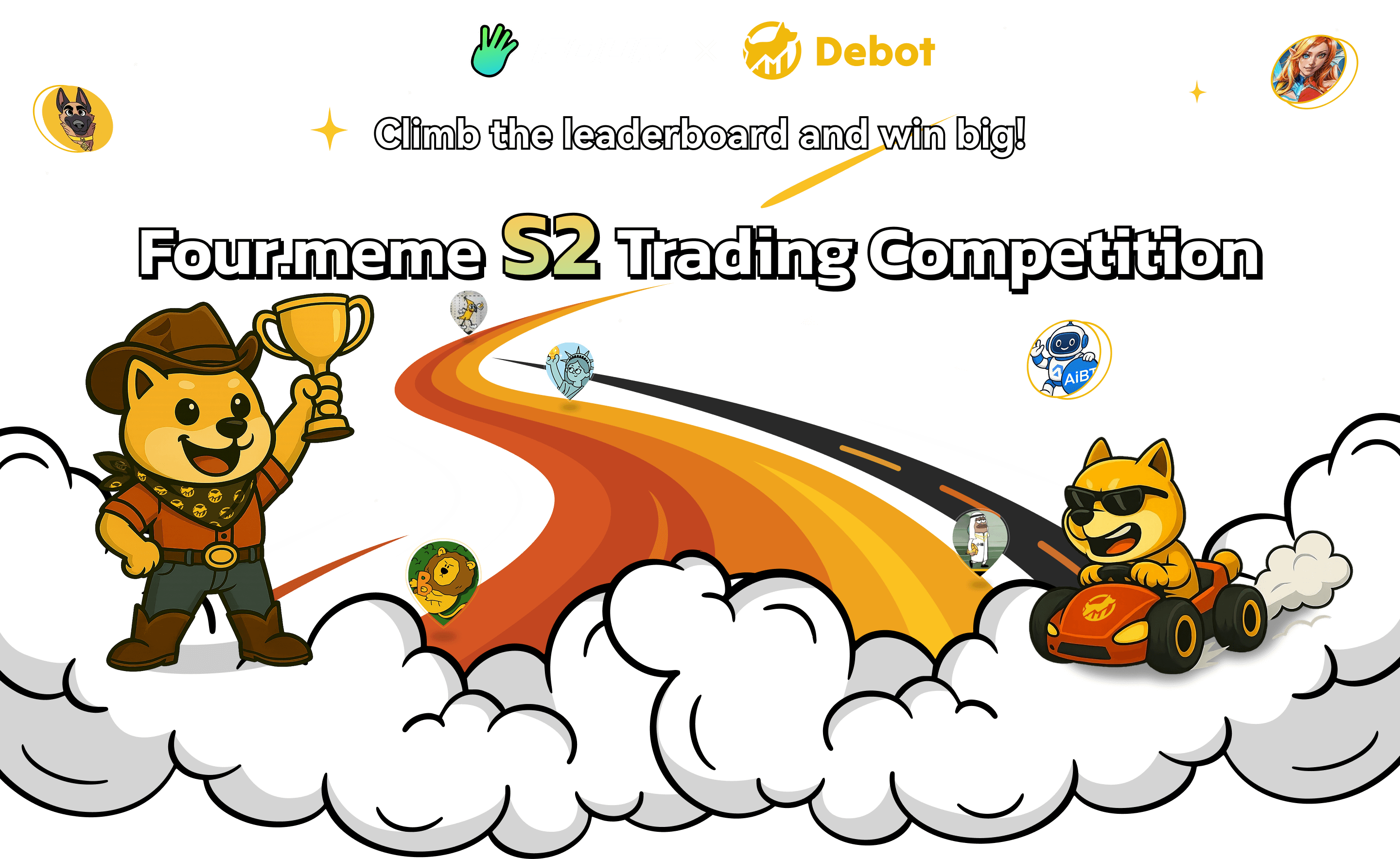 contest-s2